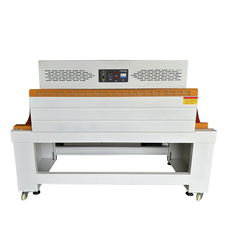 1733131295953483.jpg 全自動邊封收縮機.1_09.jpg